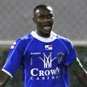 Orlando Rodríguez