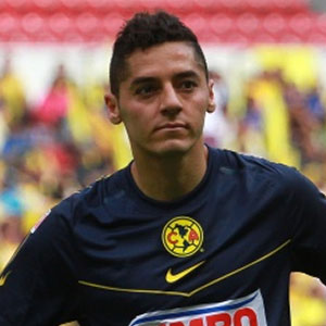 José María Cárdenas