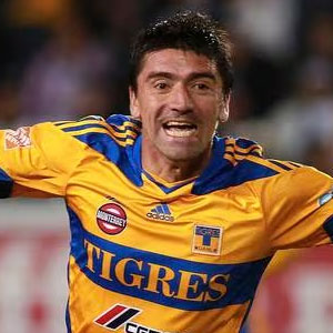 Héctor Mancilla