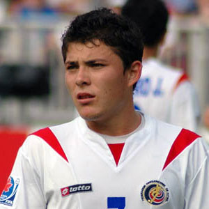 Pablo Herrera