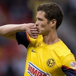 Martín Zúñiga