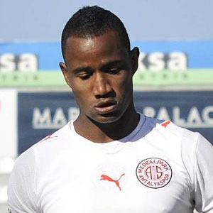 Ali Zitouni