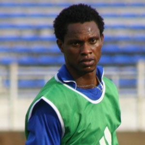 Kelechi Osunwa