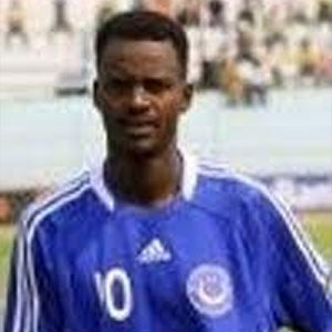 Muhannad El Tahir
