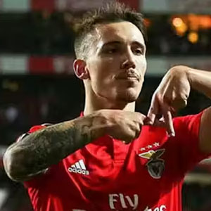 Álex Grimaldo