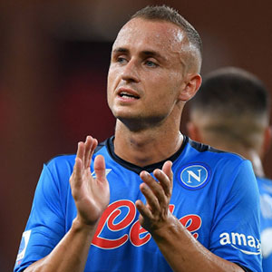 Stanislav Lobotka
