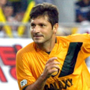 Alex Pineda Chacón