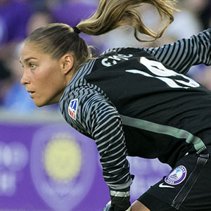 Aubrey Bledsoe