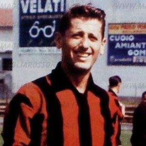 Juan Alberto Schiaffino