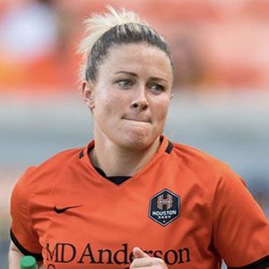 Christine Nairn