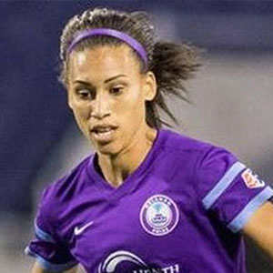 Kristen Edmonds