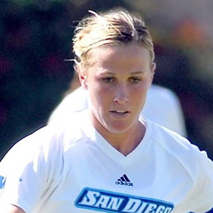 Leigh Ann Brown