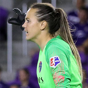 Katelyn Rowland