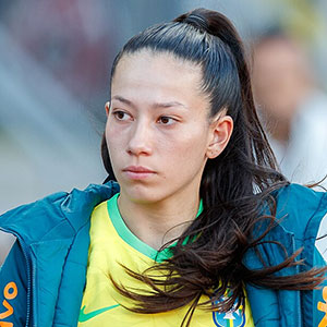 Bruninha