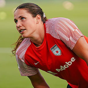 Emily Boyd