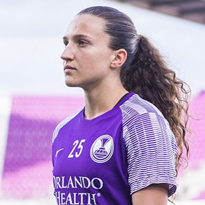 Kerry Abello