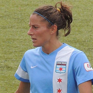 Julianne Sitch