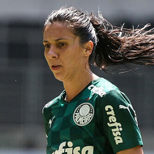 Julia Bianchi