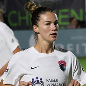 Christen Westphal