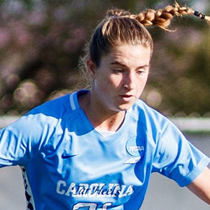 Ally Sentnor