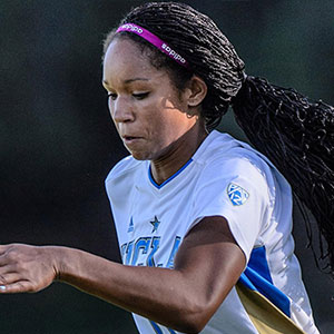 Darian Jenkins