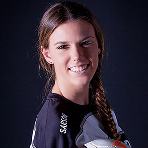 Julie Doyle