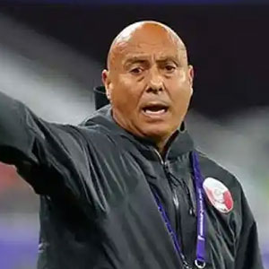 Tintín Márquez