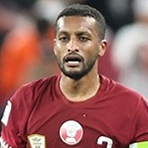 Al-Mahdi Ali Mukhtar