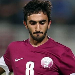 Ali Assadalla