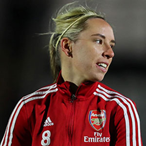 Jordan Nobbs