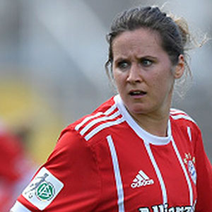 Nicole Rolser