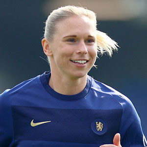 Jonna Andersson