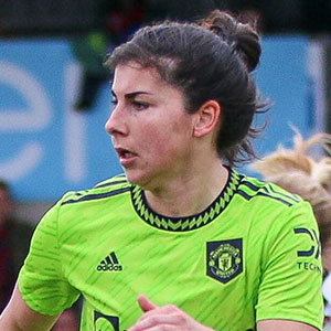 Lucía García