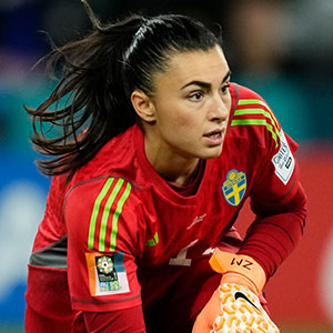 Zećira Mušović