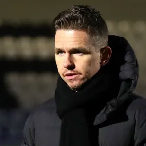 Marc Skinner