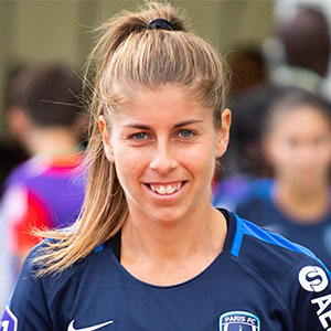 Camille Catala