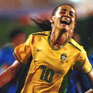 Sissi
