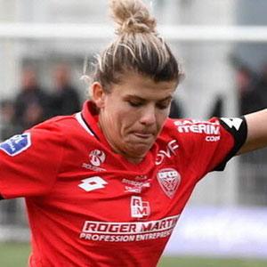 Laura Bouillot