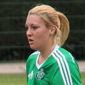 Julie Peruzzetto