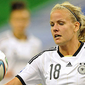 Lena Petermann