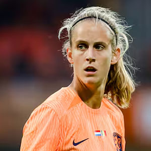 Katja Snoeijs