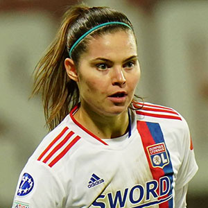 Signe Bruun