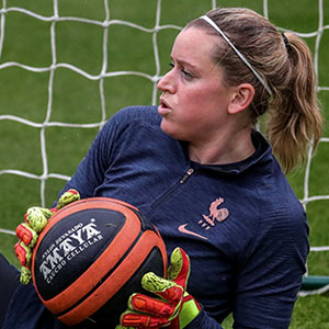 Solène Durand