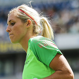 Erin Nayler