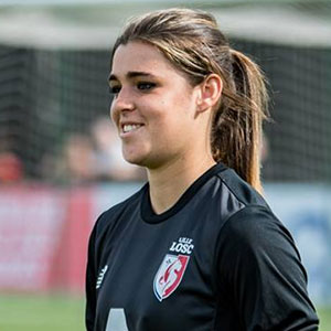 Romane Munich
