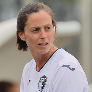 Laëtitia Philippe