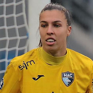 Constance Picaud