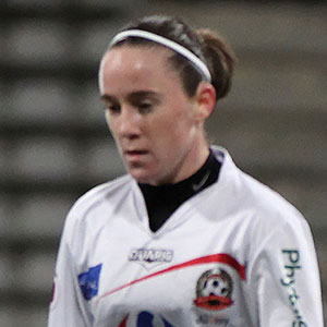 Julie Machart