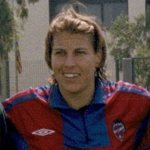 Auxiliadora Jiménez