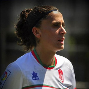 Noelia Aybar Rivi